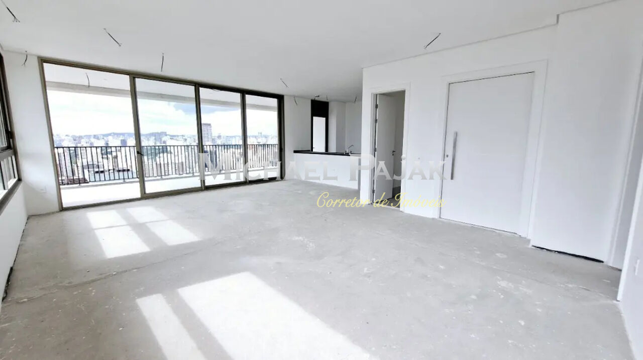 Apartamento para Venda - VILA NOVA CONCEIÇÃO