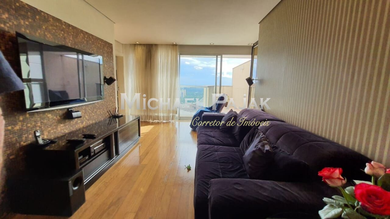 Apartamento para Venda - ALTO DA LAPA
