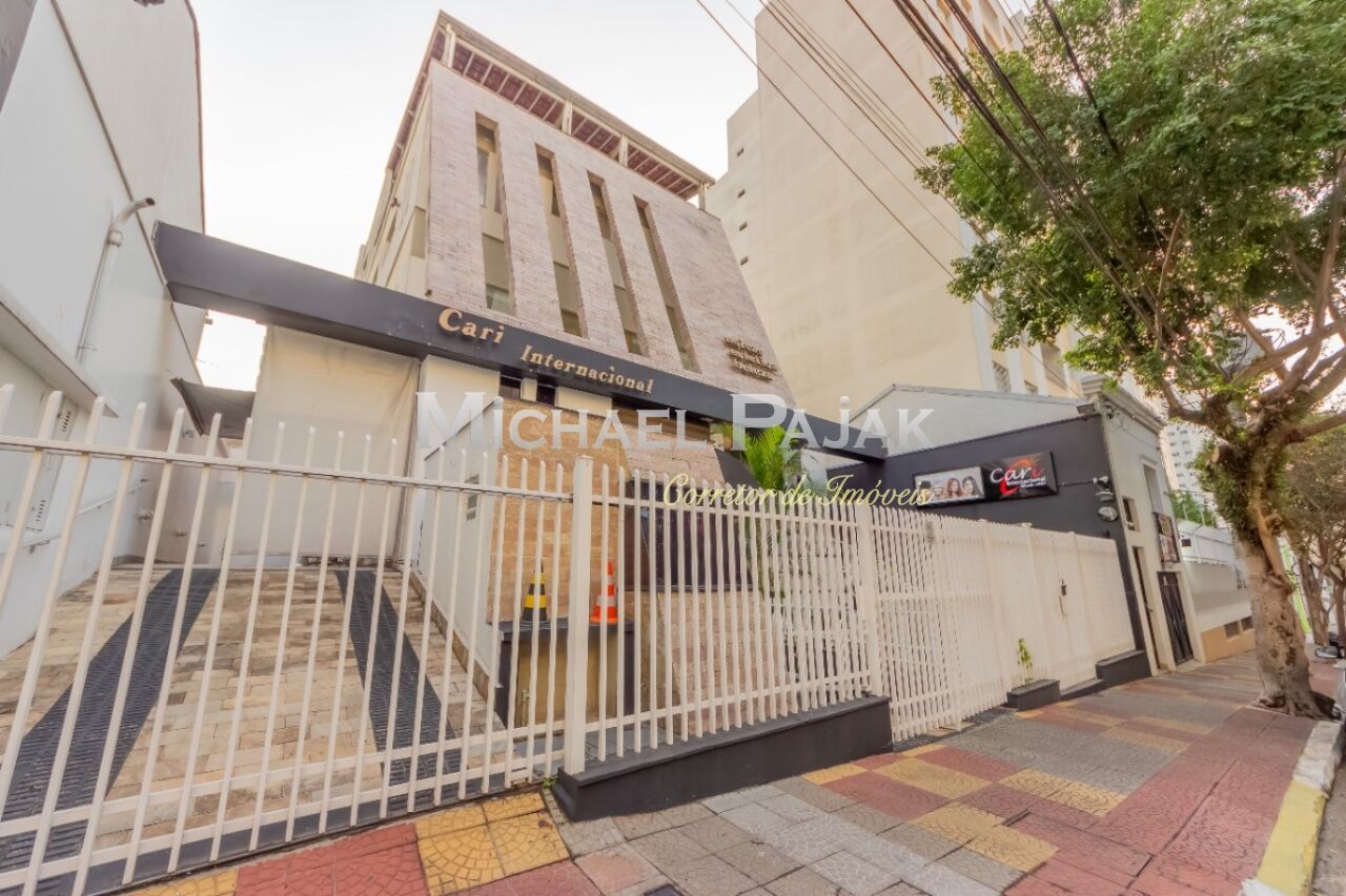 Casa Comercial  para Venda - SANTO ANTÔNIO