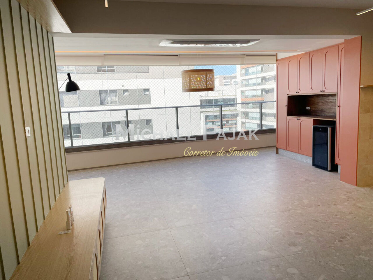 Apartamento para Venda - CIDADE MONÇÕES