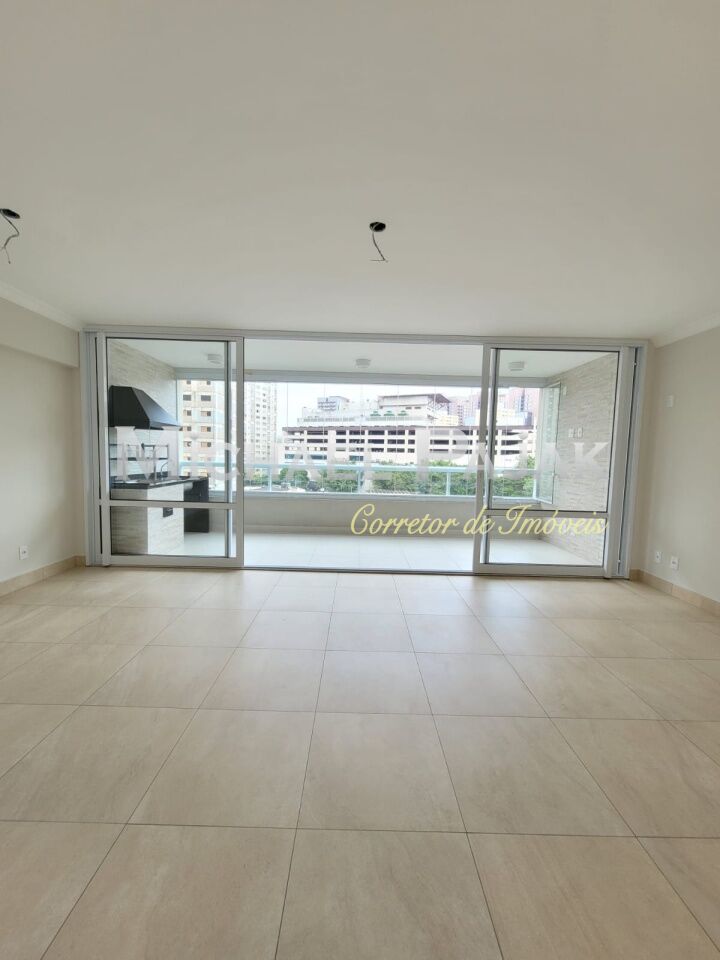 Apartamento para Venda - ÁGUA BRANCA