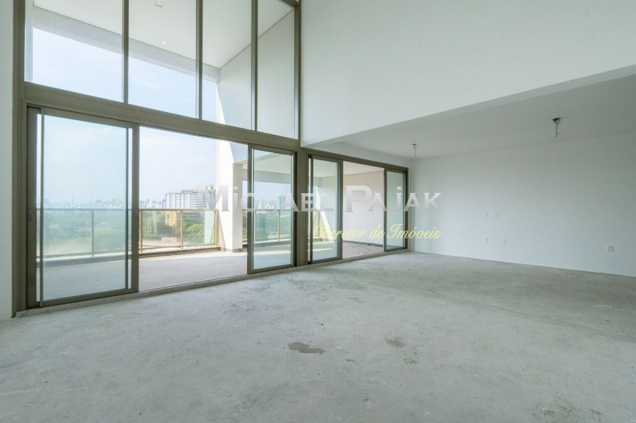 Apartamento para Venda - VILA CLEMENTINO