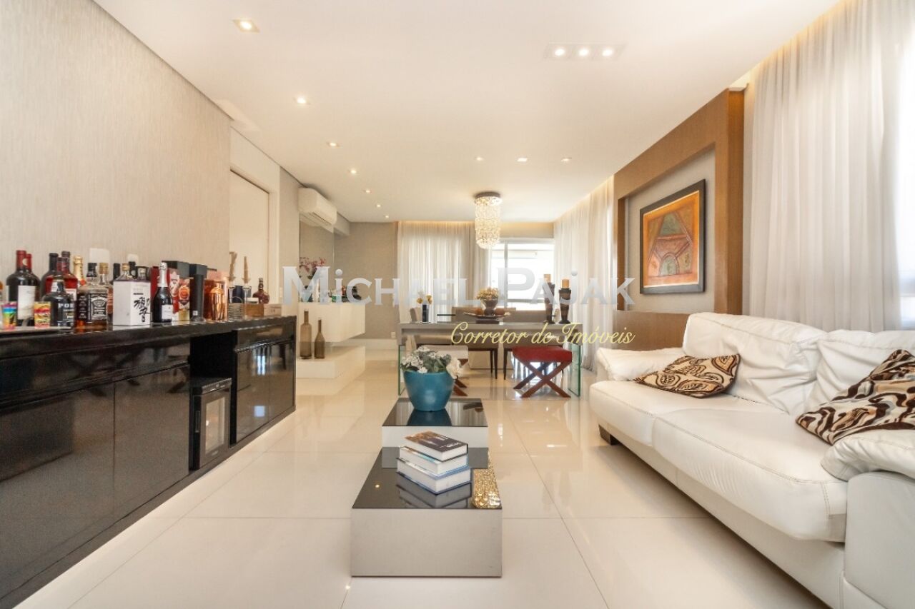 Apartamento para Venda - PARAÍSO