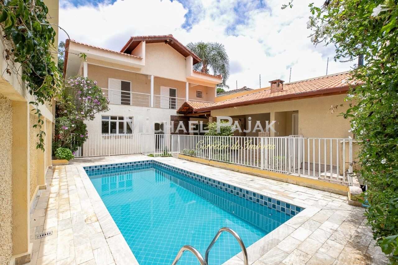 Sobrado para Venda - JARDIM DOS ESTADOS