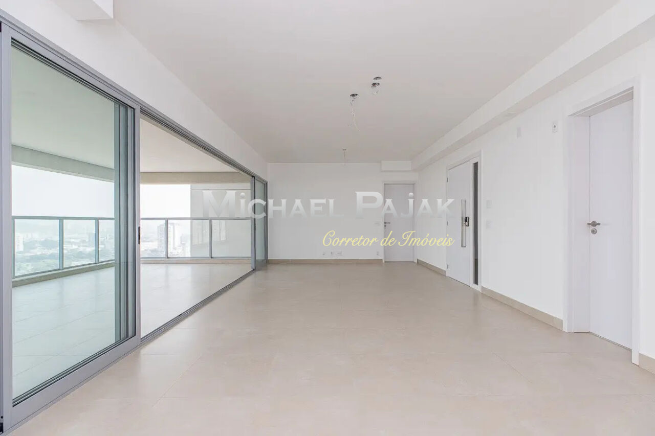 Apartamento para Venda - VILA SOFIA