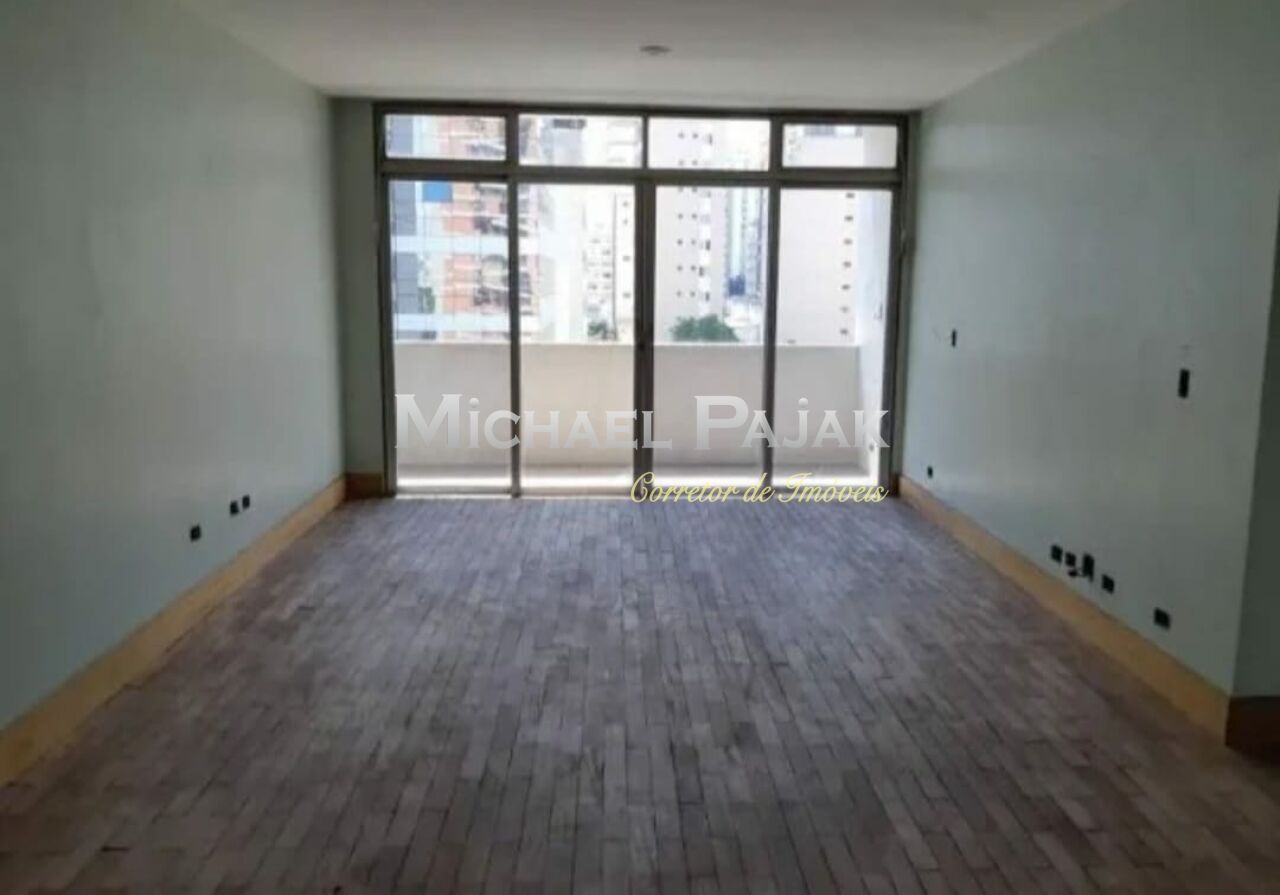 Apartamento para Venda - PERDIZES