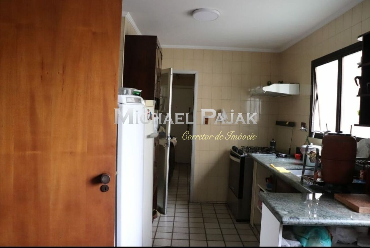 Apartamento para Venda - PARAÍSO