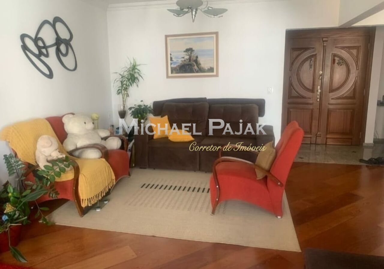 Apartamento para Venda - PERDIZES