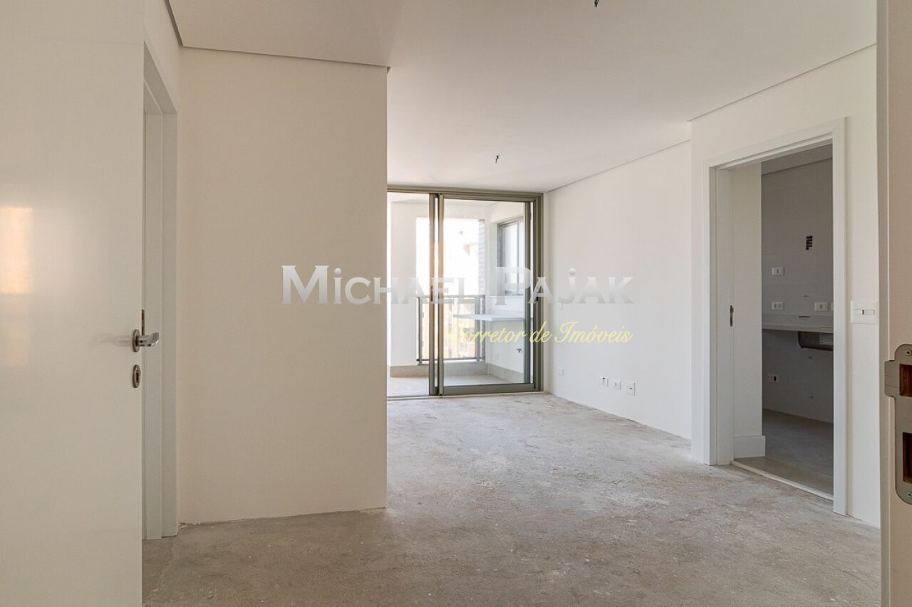 Apartamento para Venda - PERDIZES