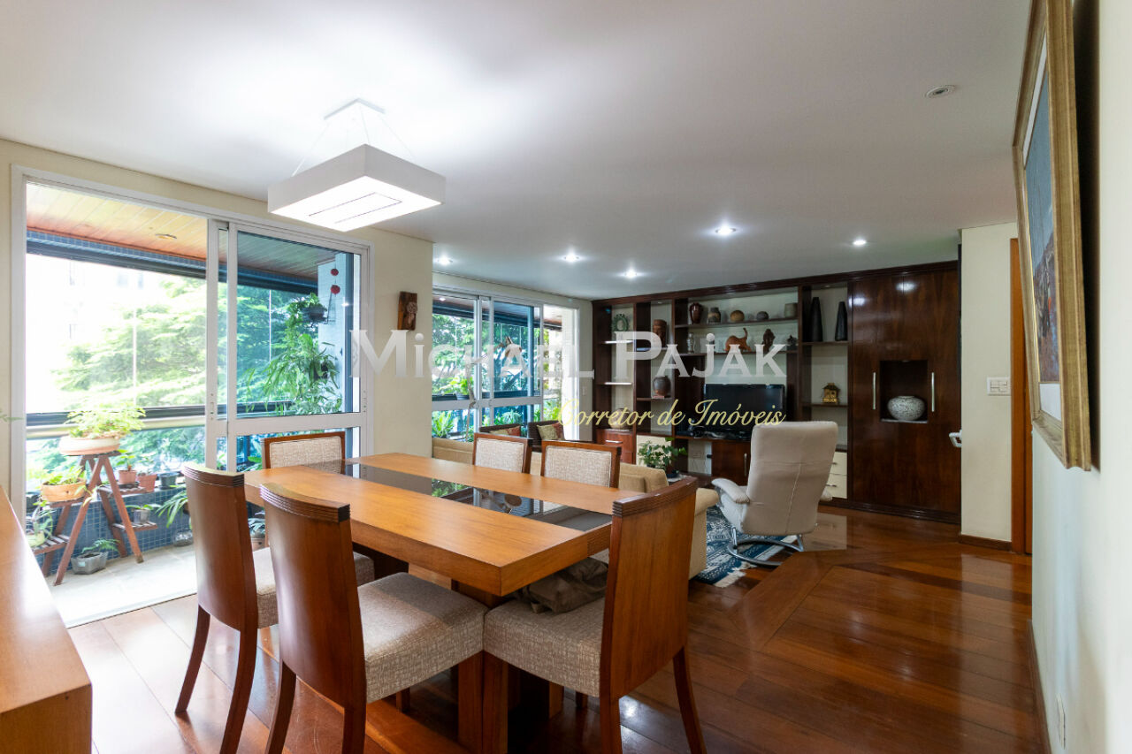 Apartamento para Venda - VILA MARIANA