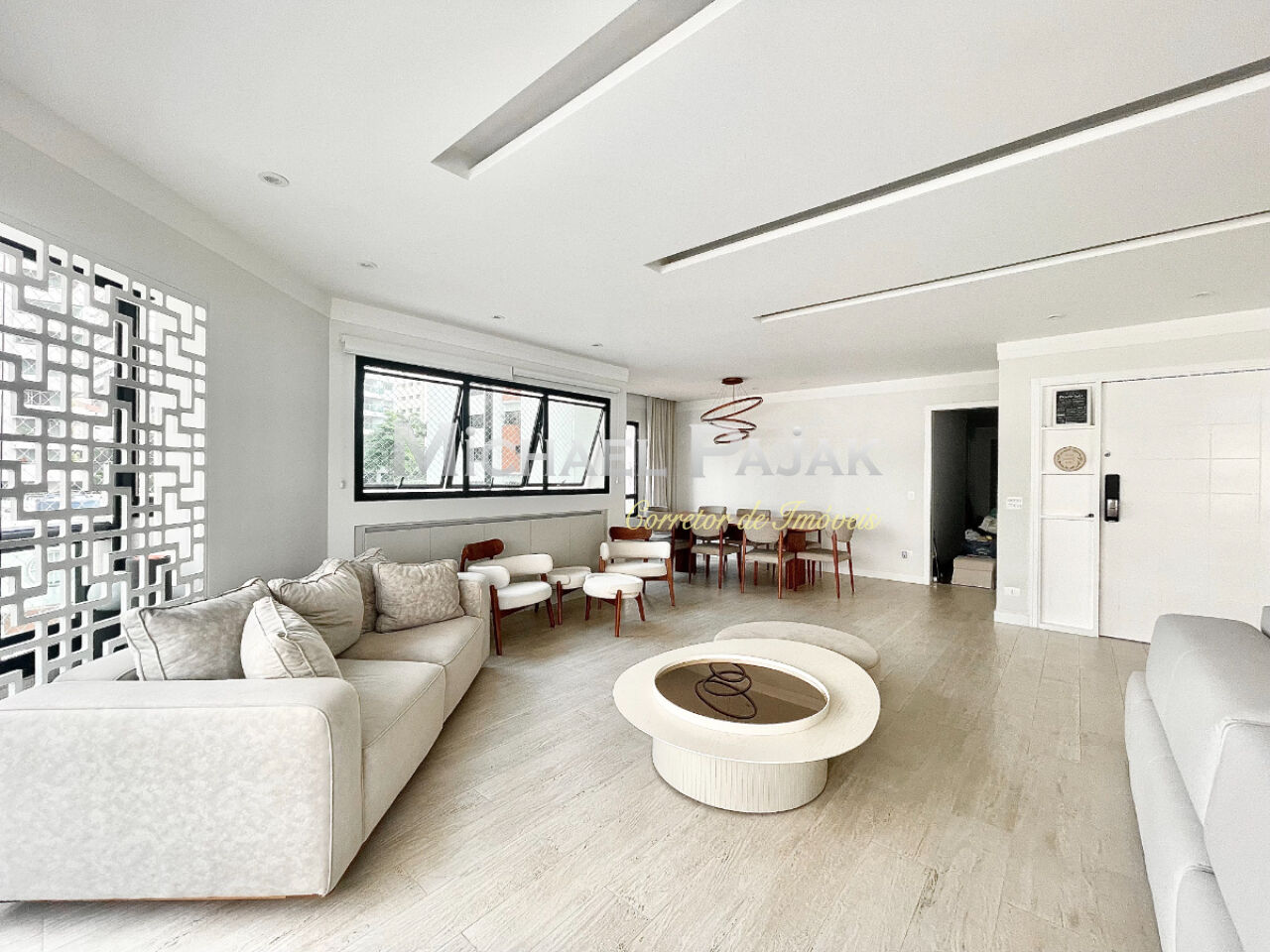 Apartamento para Venda - ACLIMAÇÃO