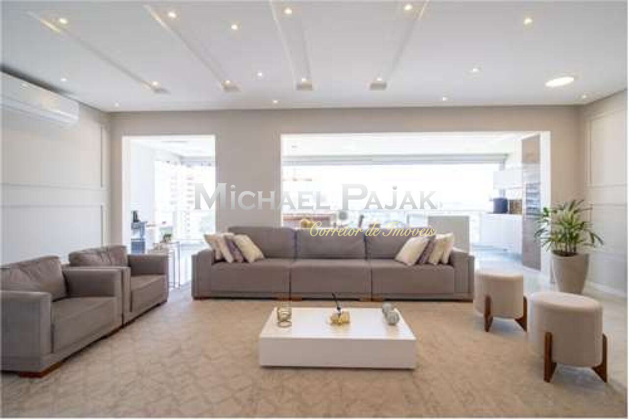 Apartamento para Venda - VILA ANASTÁCIO