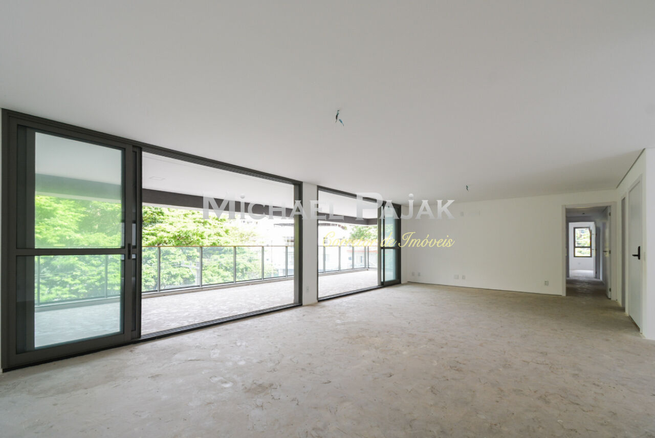 Apartamento para Venda - PERDIZES