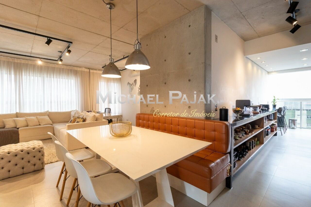 Apartamento para Venda - VILA OLÍMPIA