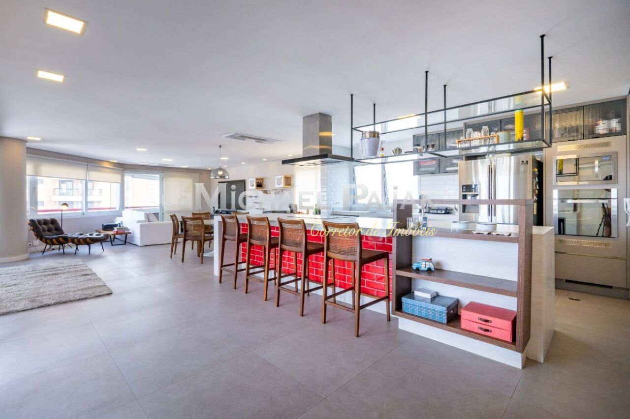 Apartamento para Venda - VILA ANDRADE