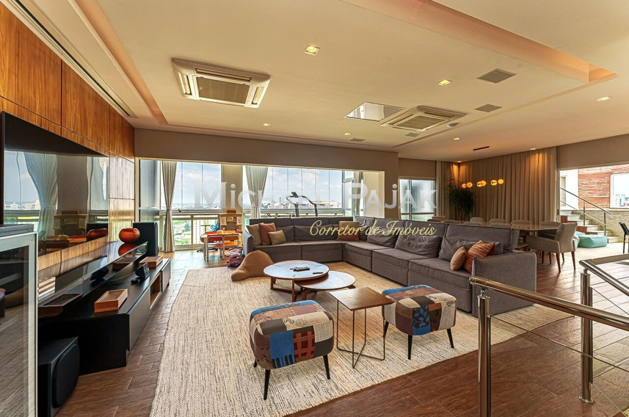 Apartamento para Venda - VILA ANDRADE