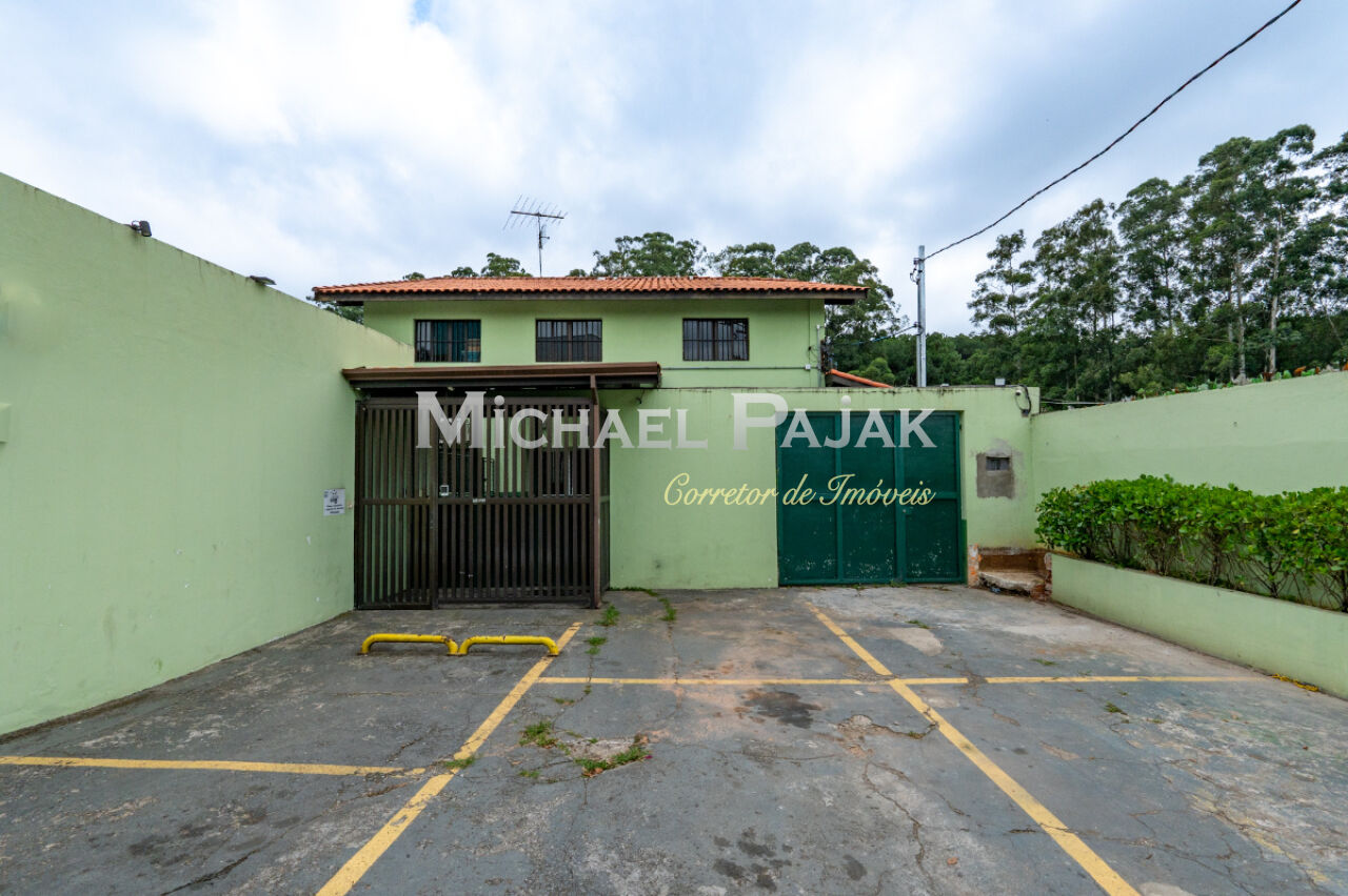 Loja para Venda - BUTANTÃ