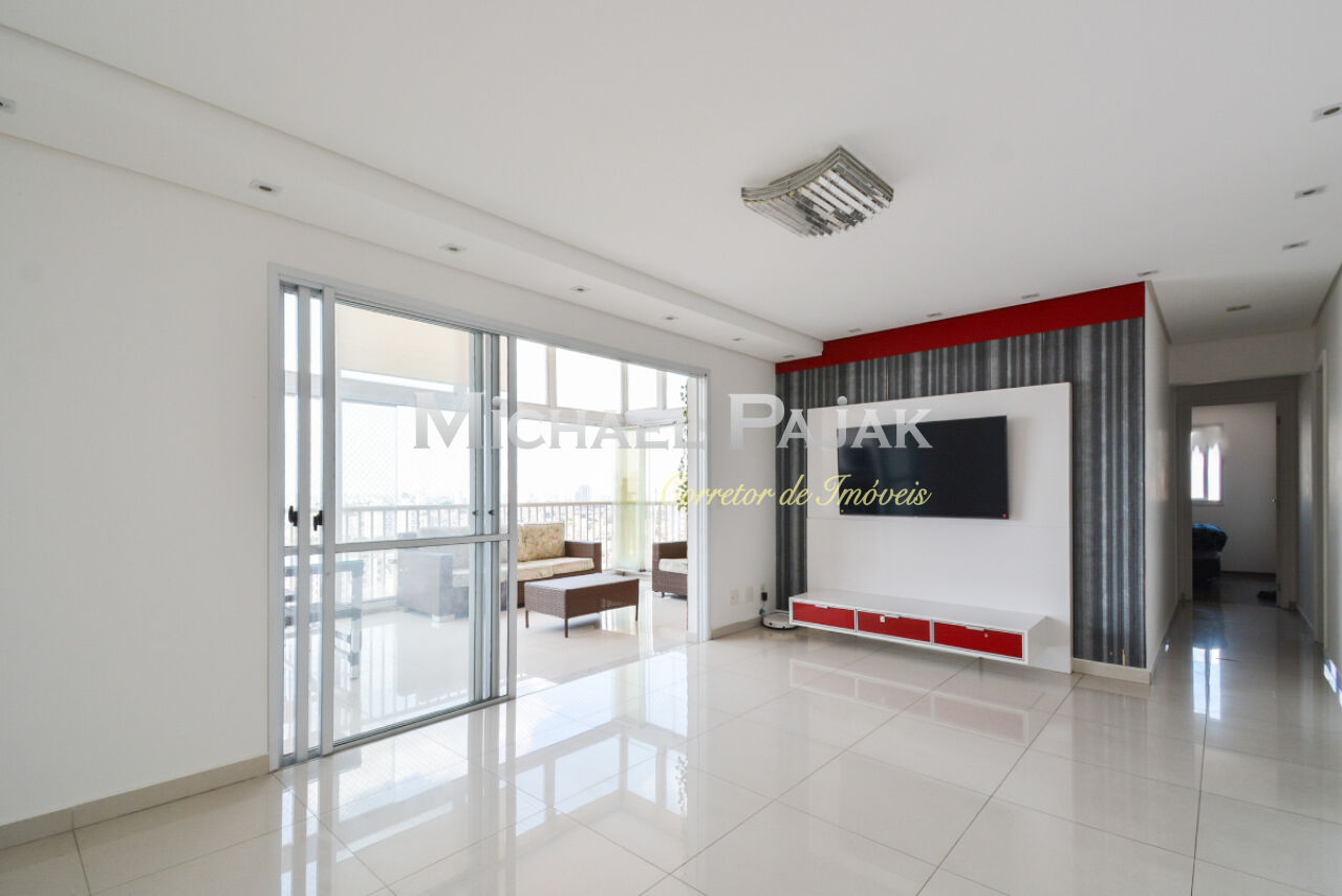 Apartamento para Venda - VILA REGENTE FEIJÓ