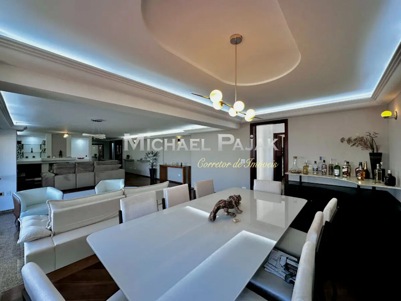 Apartamento para Venda - VILA ALEXANDRIA