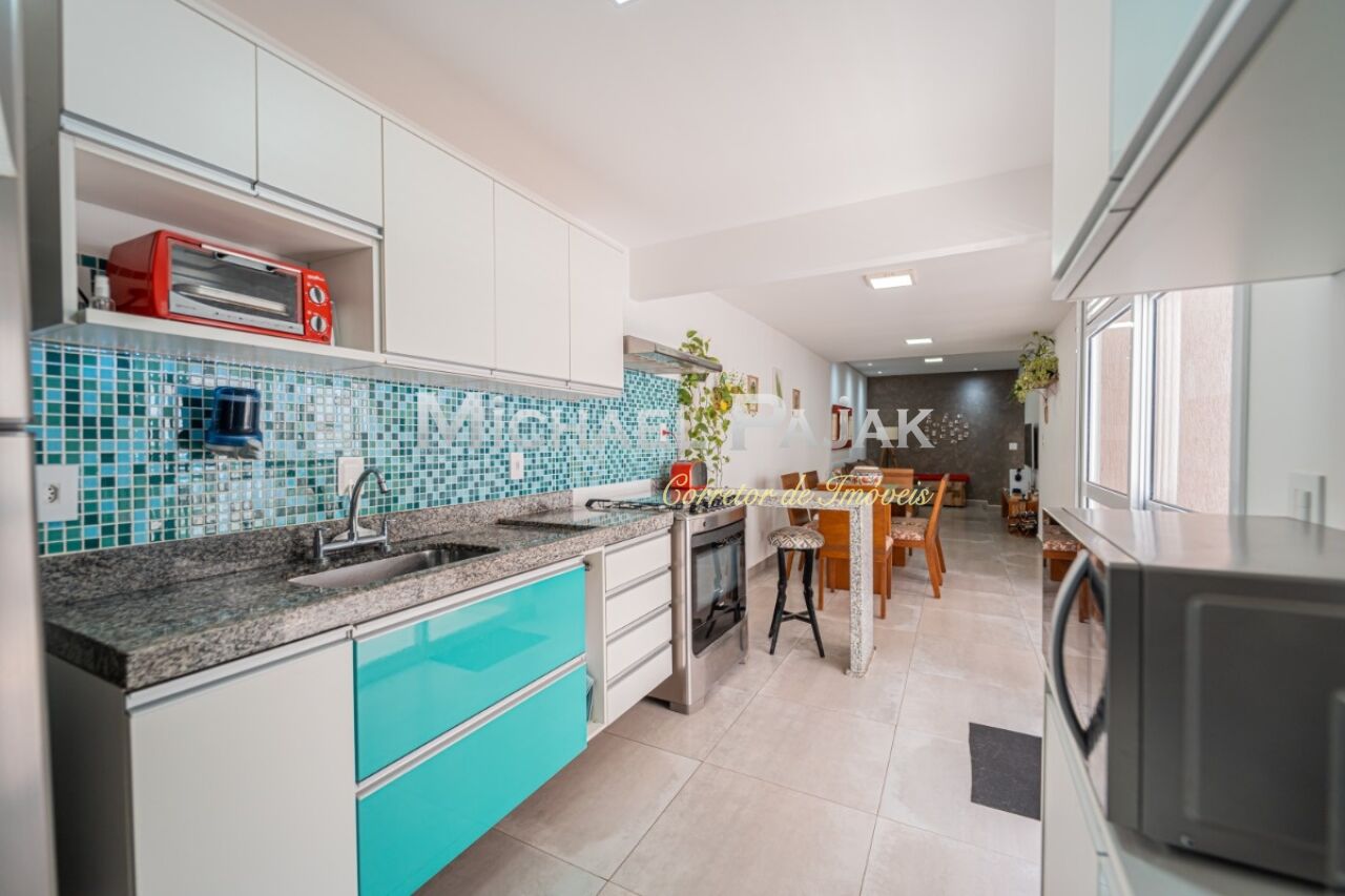 Sobrado para Venda - VILA MARIANA