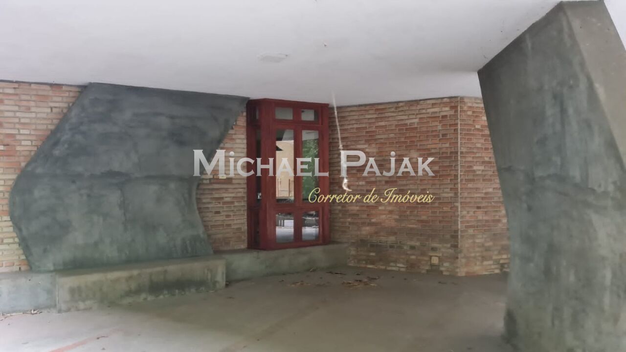 Sobrado para Venda - VILA MORUMBI