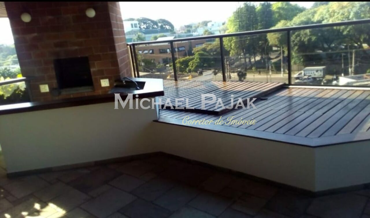 Apartamento para Venda - MOEMA