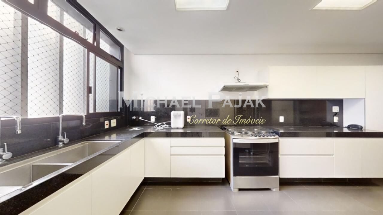 Apartamento para Venda - SANTO AMARO