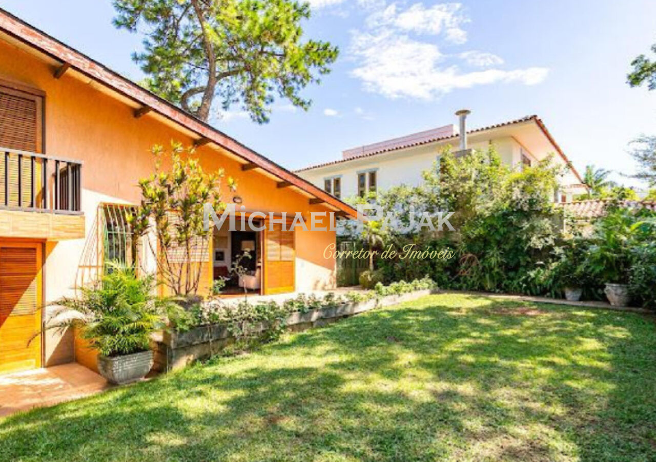 Casa de Vila para Venda - JARDIM GUEDALA