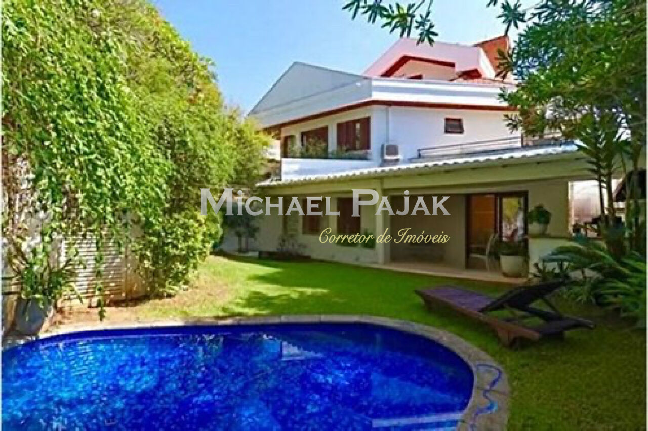 Sobrado para Venda - JARDIM CORDEIRO