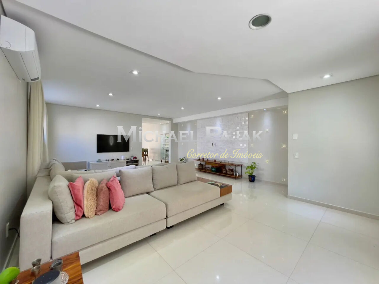 Casa em Condomínio para Venda - JARDIM PRUDÊNCIA