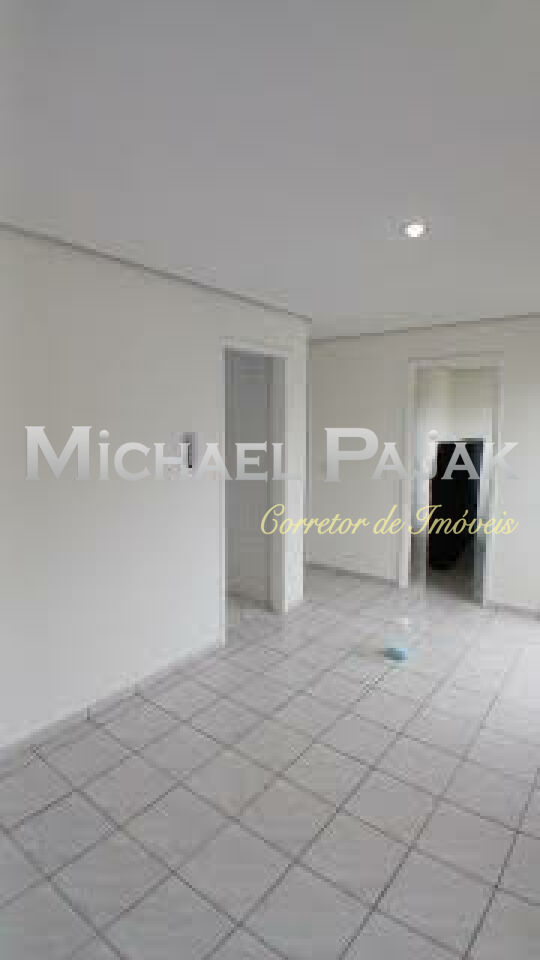 Apartamento para Locação - JAGUARÉ