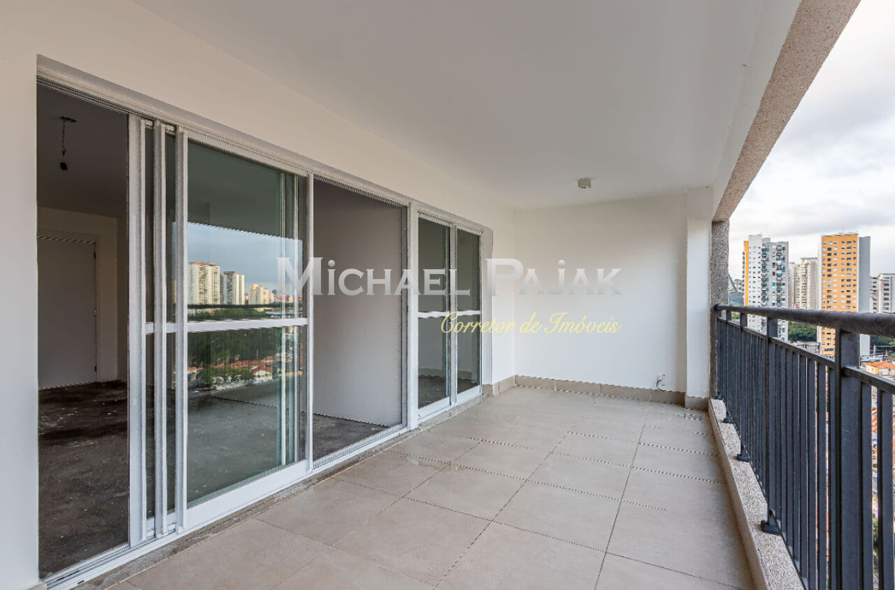 Apartamento para Venda - JARDIM DOM BOSCO