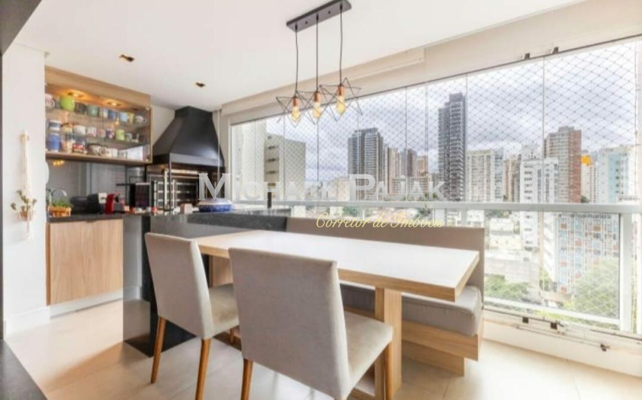 Apartamento para Venda - PERDIZES