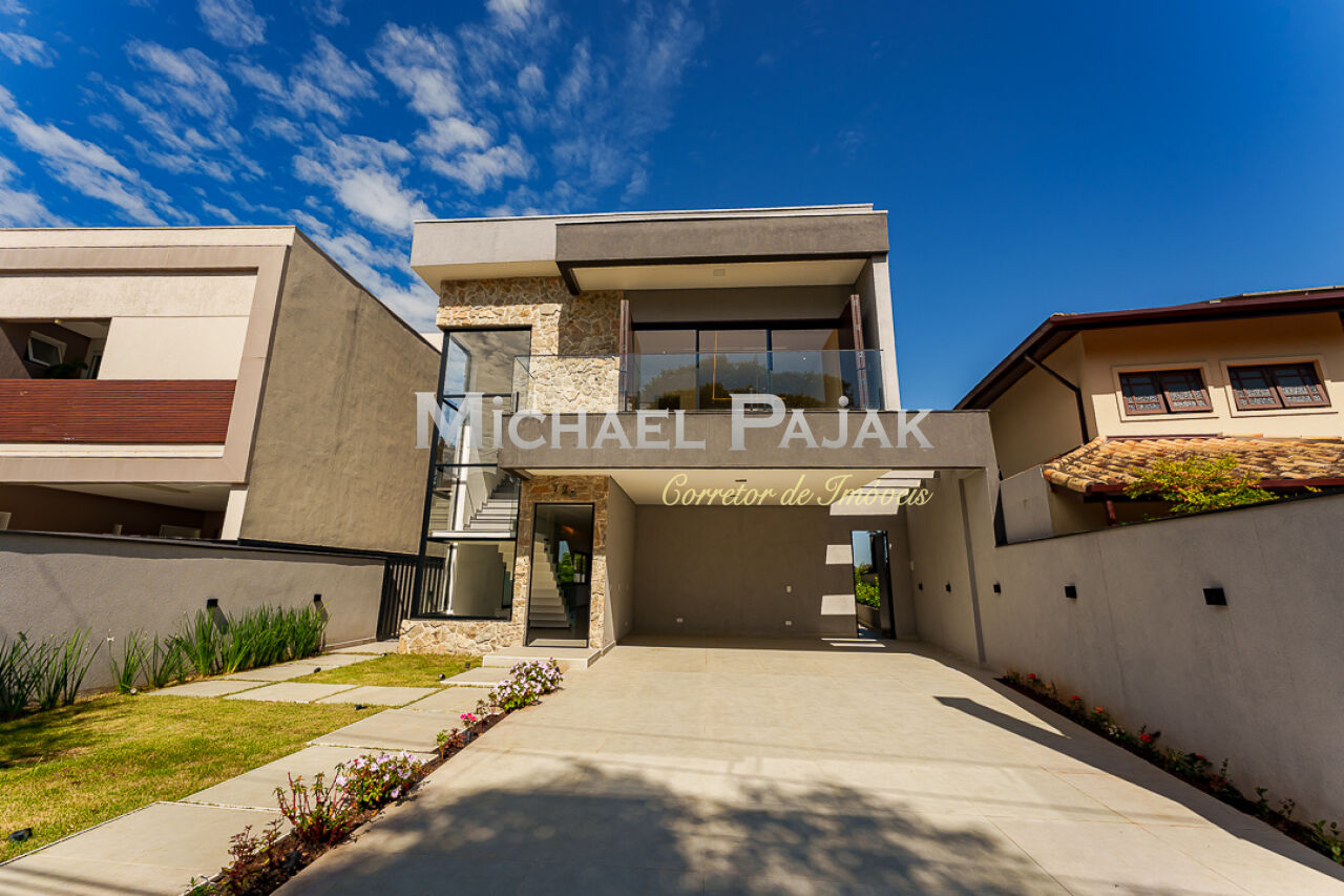 Sobrado para Venda - VILA SOCORRO