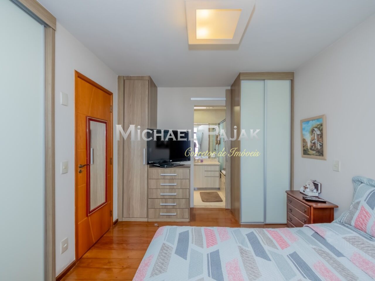 Apartamento para Venda - CIDADE MONÇÕES