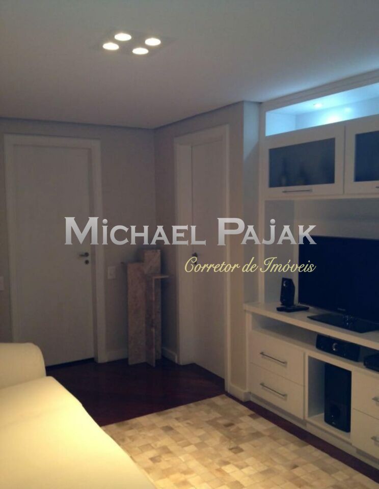 Apartamento para Venda - PERDIZES