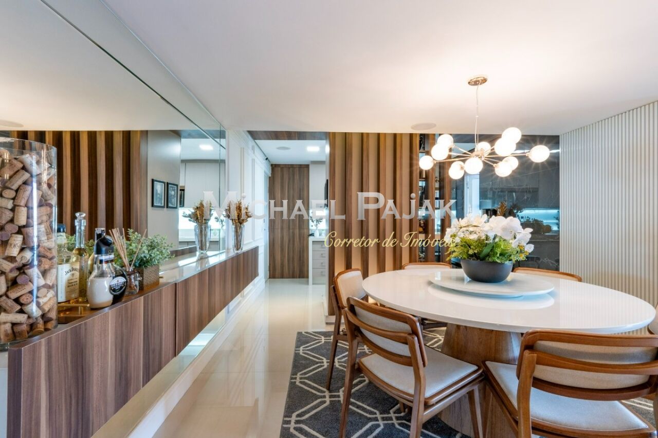 Apartamento para Venda - VILA MASCOTE