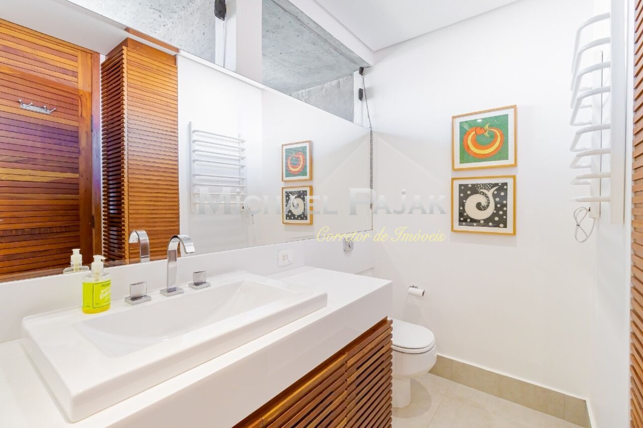 Casa em Condomínio para Venda - PINHEIRAL II