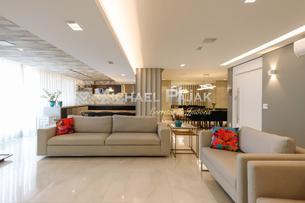 Apartamento para Venda - HORIZONTAL PARK