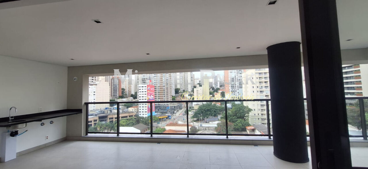 Apartamento para Venda - PERDIZES