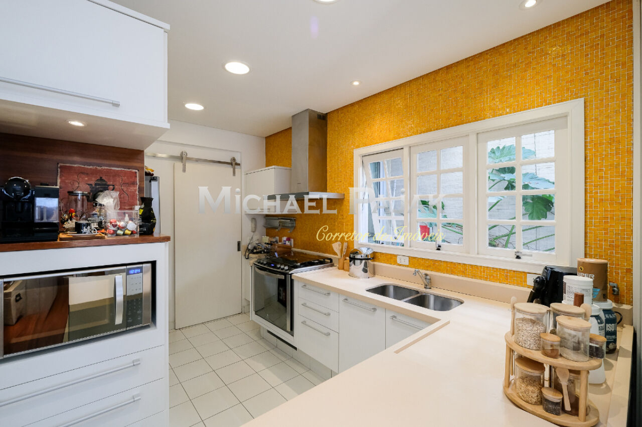 Casa em Condomínio para Venda - JARDIM PANORAMA