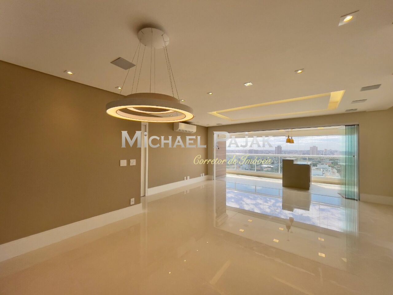 Apartamento para Venda - VILA ALEXANDRIA