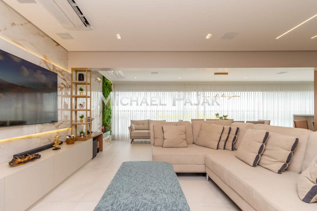 Apartamento para Venda - VILA MARIANA