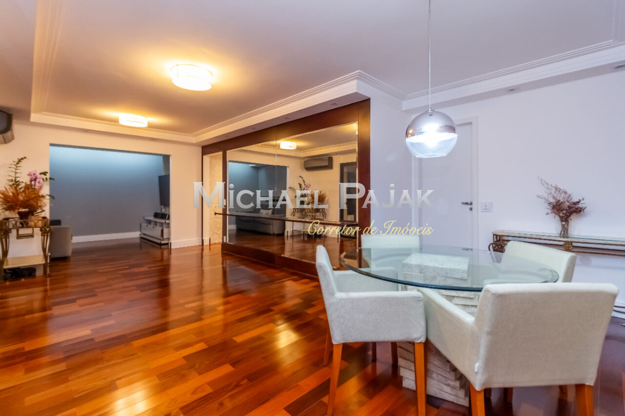 Apartamento para Venda - ALTO DA BOA VISTA