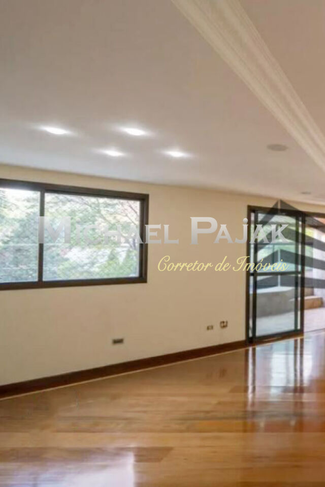 Apartamento para Venda - JARDIM ANÁLIA FRANCO