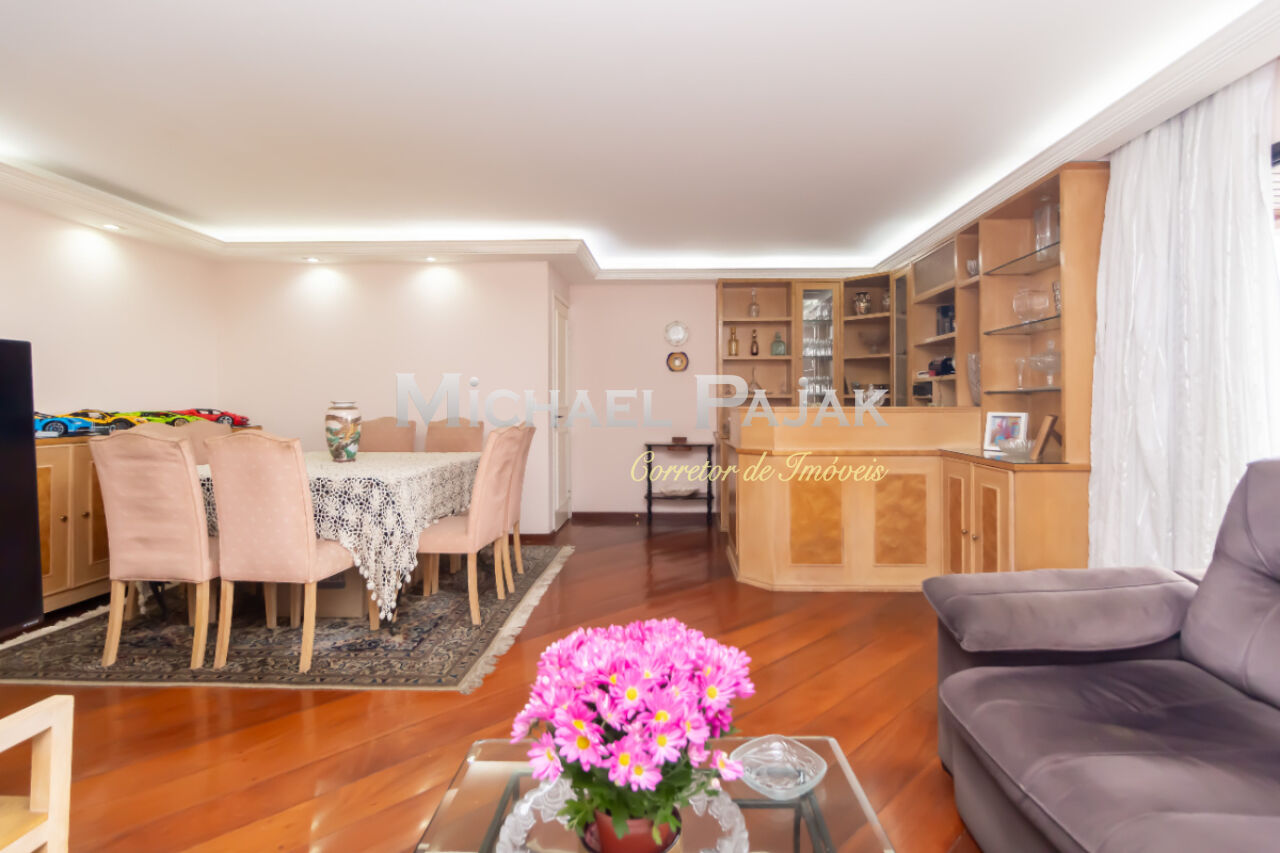 Apartamento para Venda - PINHEIROS