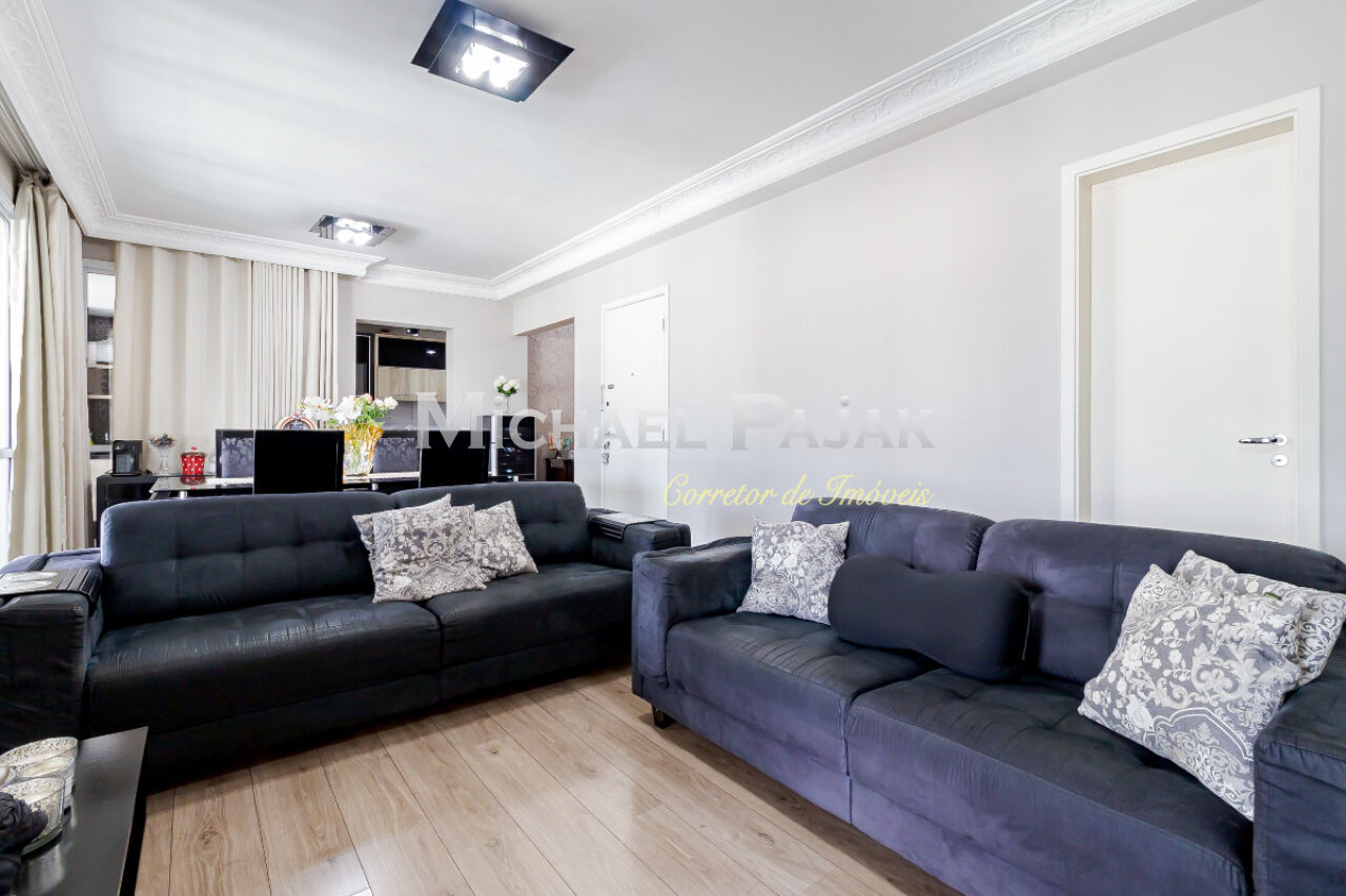 Apartamento para Venda - CONSOLAÇÃO