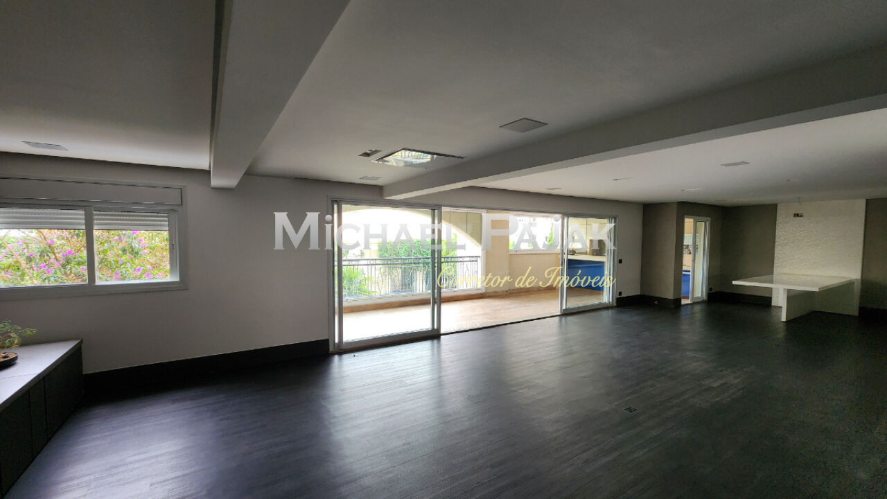 Apartamento para Venda - PERDIZES