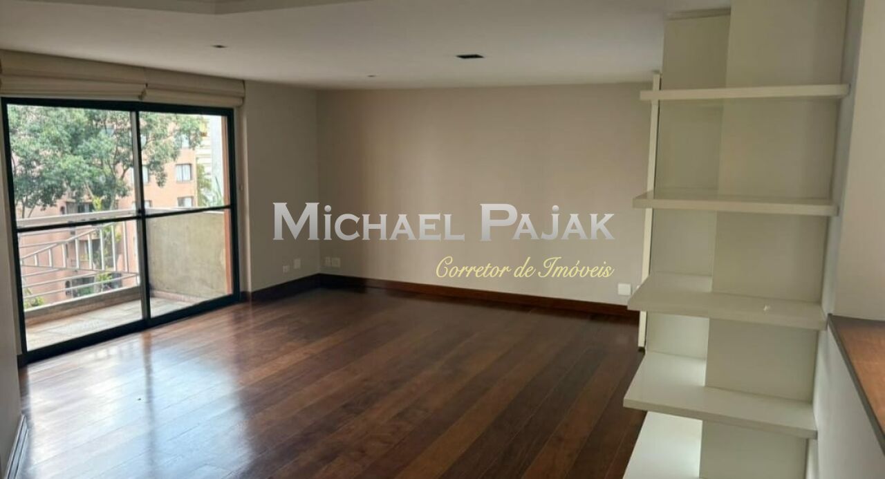 Apartamento para Venda - INDIANÓPOLIS