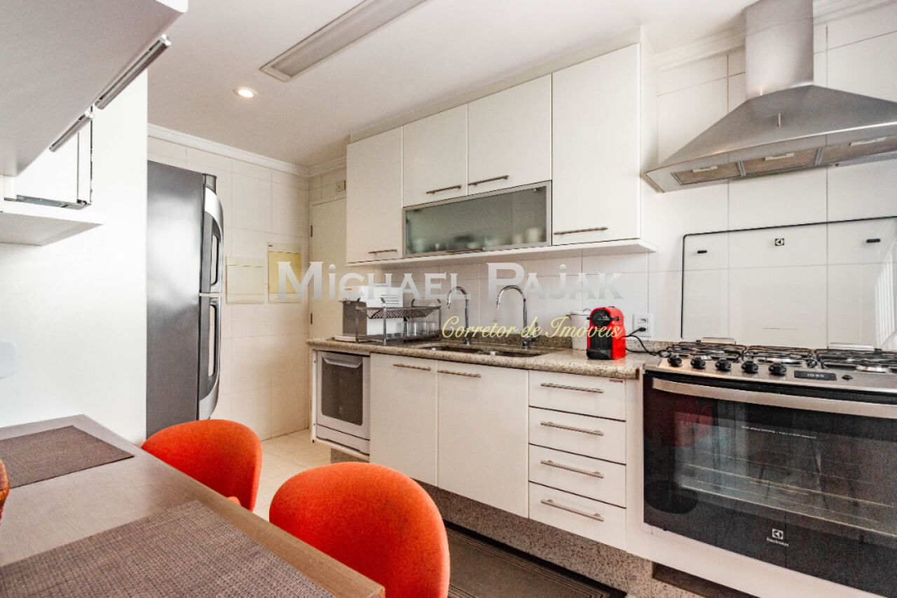 Apartamento para Venda - CIDADE MONÇÕES